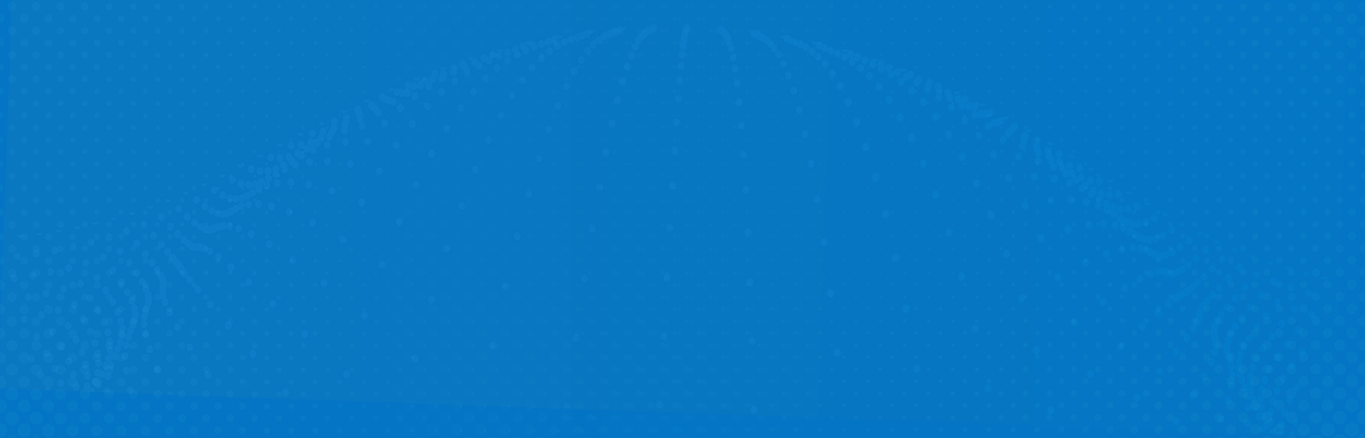 GoTrack Logo