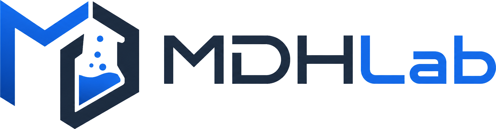 MDHLab