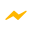 Messenger