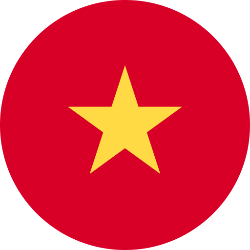 Tieng Viet